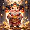 正点直属